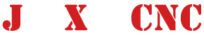 yy易游体育铣床logo
