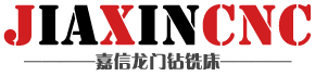 yy易游体育铣床logo